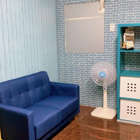 鹿港镇在路上公寓 外观 照片